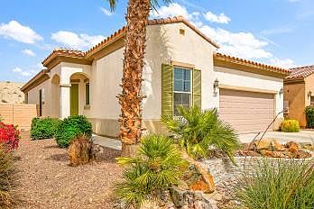 1st image of 81506 Avenida Viesca