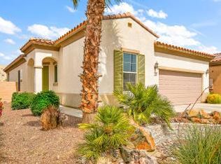 81506 Avenida Viesca, Indio, CA 92203