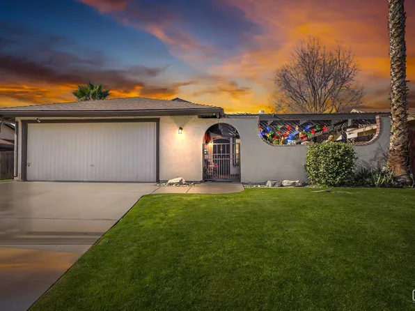 3008 Hidden Oak Dr, Bakersfield, CA 93306