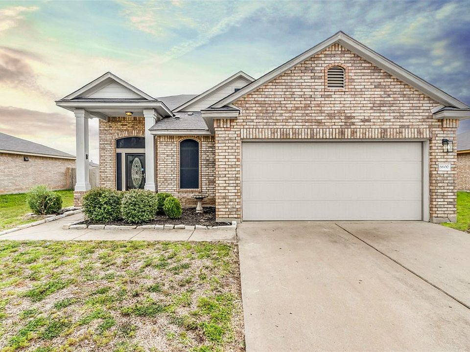 1st image of 6600 Crystal Ct