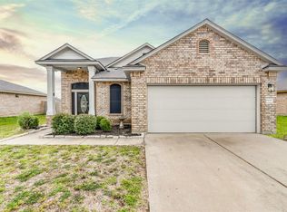 6600 Crystal Ct, Woodway, TX 76712