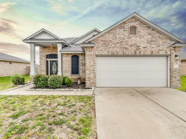 6600 Crystal Ct, Woodway, TX 76712