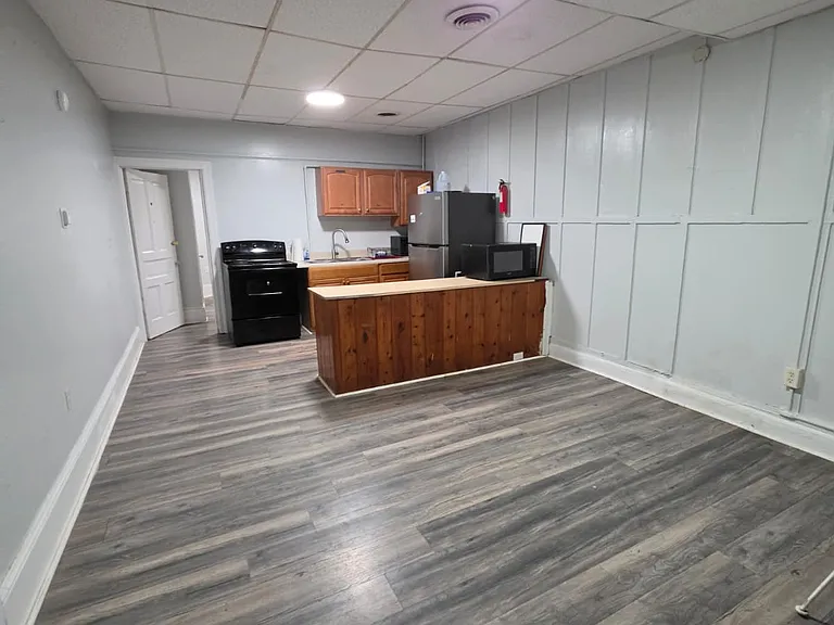 72 Lincoln Way W #3 — Photo 3