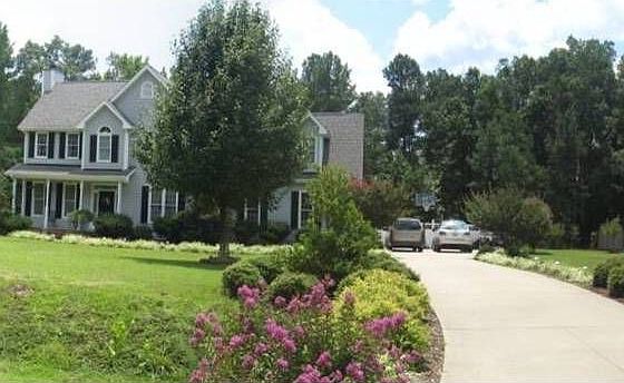 1st image of 1136 Shonele Ln