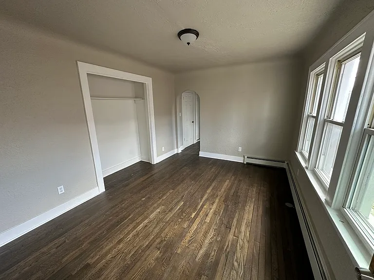327 Liberty St #3 — Photo 8