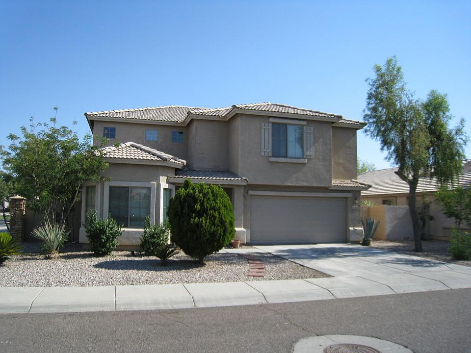 1st image of 7205 W Discovery Dr