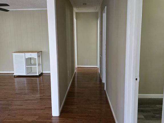 5th image of 114 Sunflower Ln