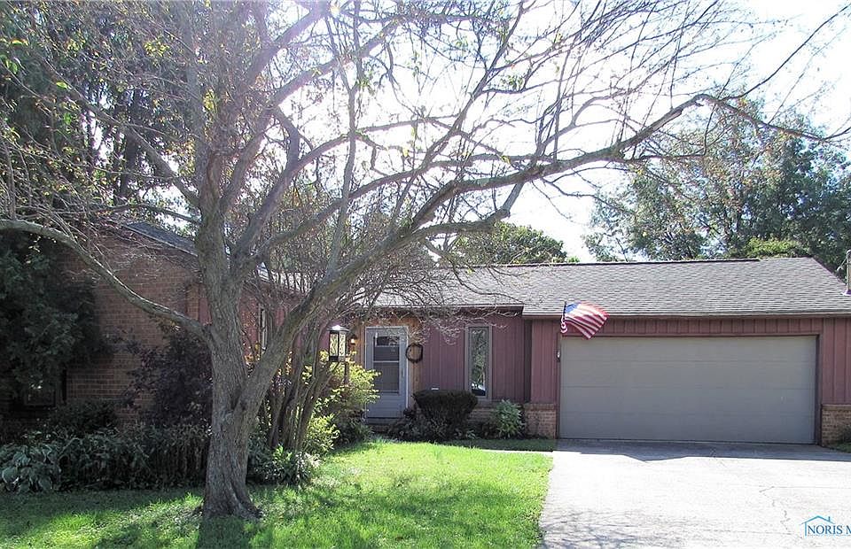 1st image of 1303 S Orleans Ave