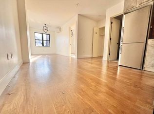 826 Saint Johns Pl #3I, Brooklyn, NY 11216