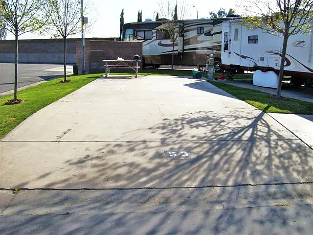1000 E Rankin Rd #Rv-53 photo 1