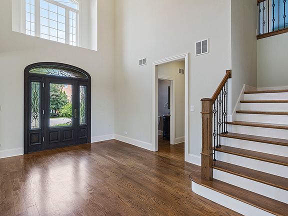 2nd image of 28437 N Seminole Ct