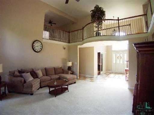 4th image of 53386 Jaclyn Dr