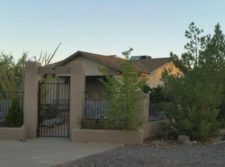 825 E Dolores Rd, Phoenix, AZ 85086