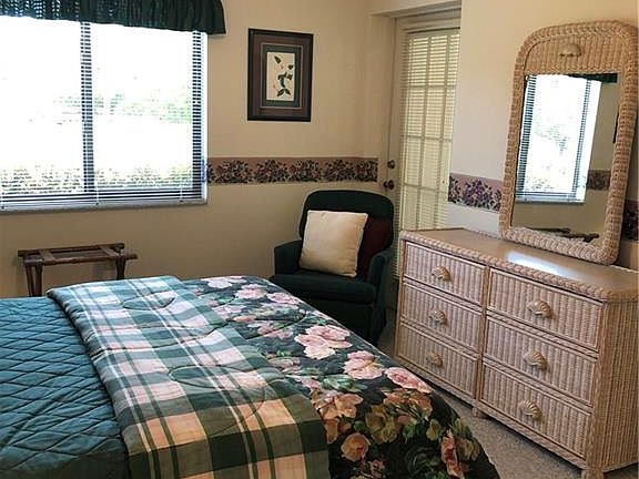 3rd image of 4121 Lorene Dr Unit 107