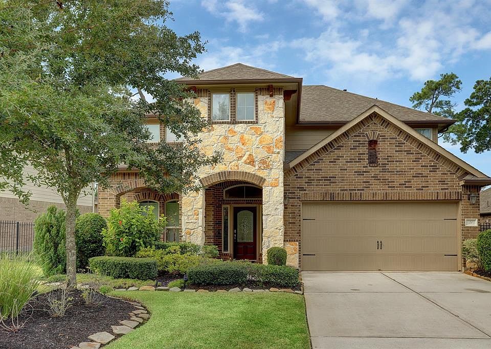 1st image of 51 Handbridge Pl