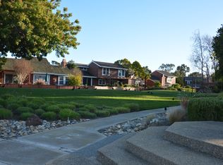 840 Grenada Ln, Foster City, CA 94404