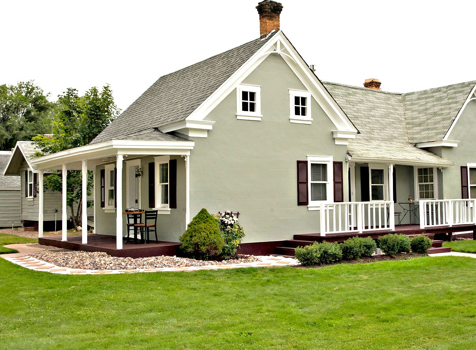 93 N 100 E, Parowan, UT 84761 Zillow