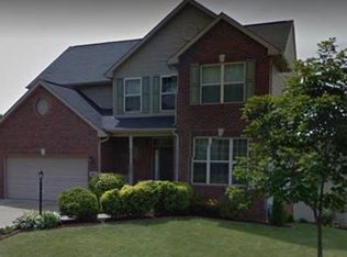 1913 Markley Dr, Sewickley, PA
