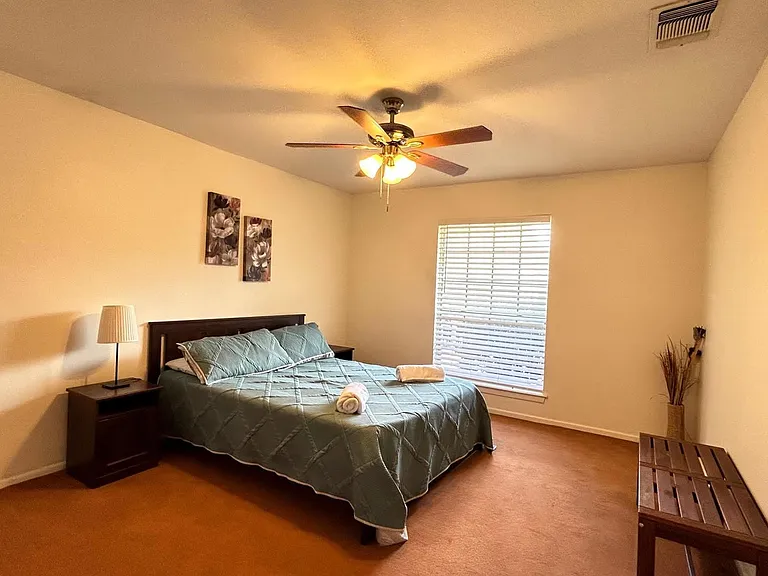 6216 Rue Marielyne St — Photo 11