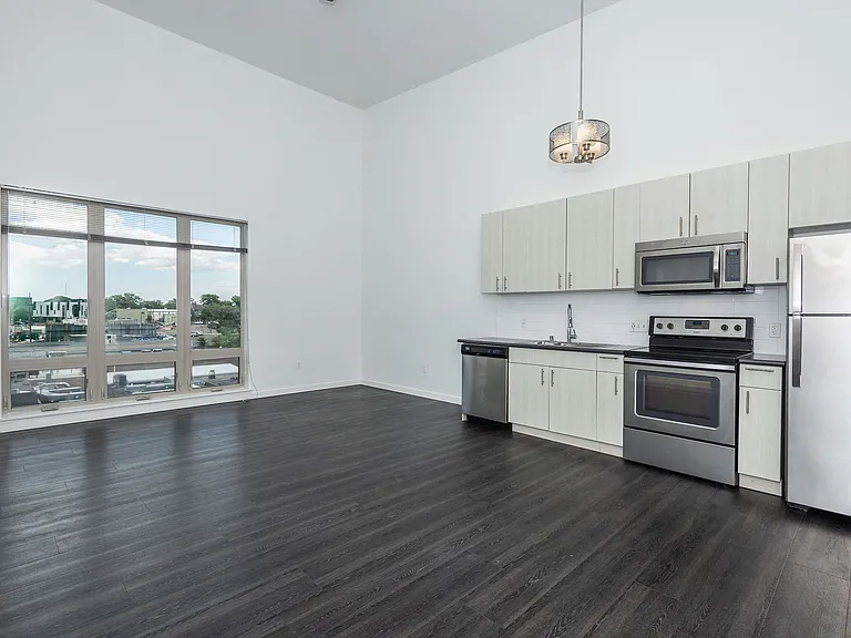 Larimer 35 — Photo 37