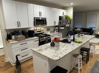 1044 Washington Ave APT 2, Newport, KY 41071