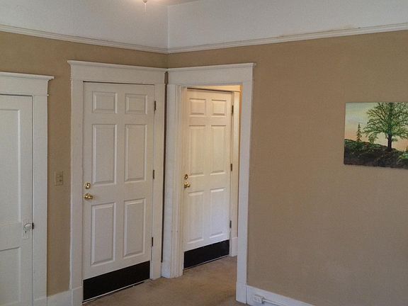 5th image of 1334 Tutwiler Ave APT 3