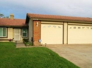 11572 Davis St, Moreno Valley, CA 92557