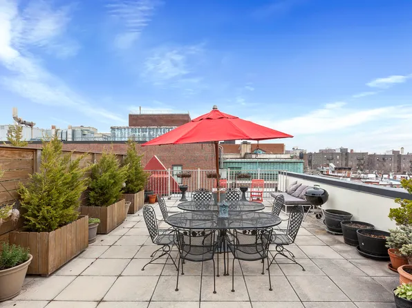 458 West 146th Street 2S image 17 of 18