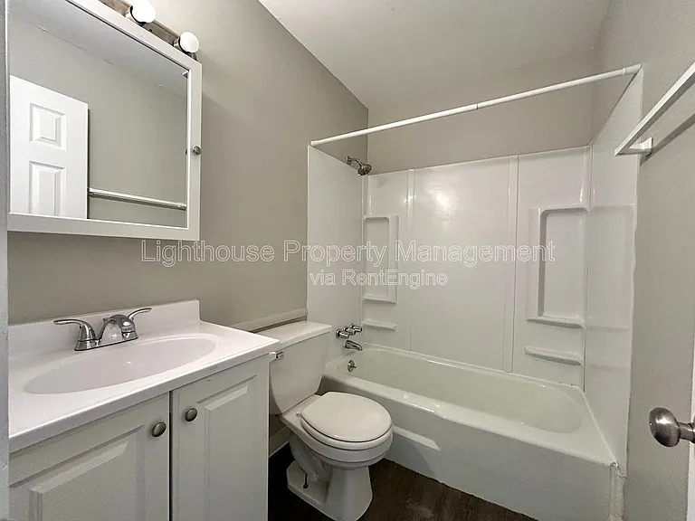1333 Kendall St SE #128 — Photo 7
