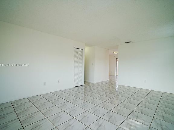 3rd image of 7182 SW 152nd Ct #7182
