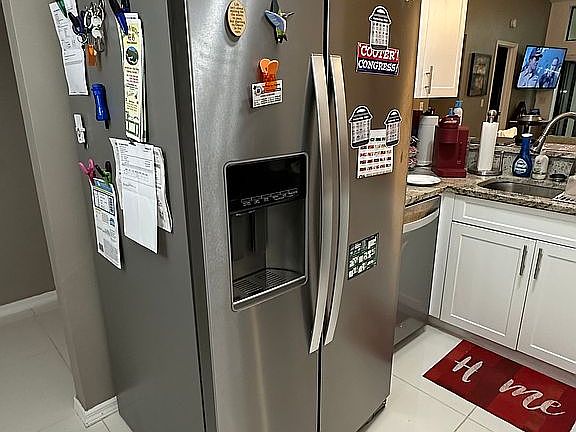 4th image of 10731 William Ct #1801