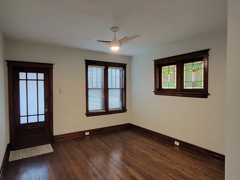 5537-5539 Holly Hills Ave #5537 — Photo 18