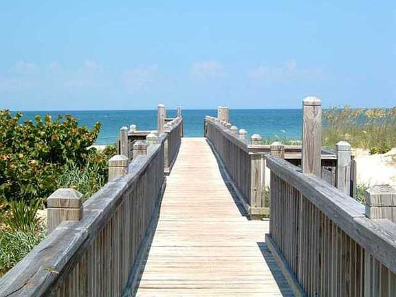 5th image of 5049 N Highway A1a APT 504