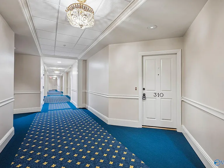 445 Providence Main St NW #310 — Photo 10