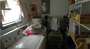 4th image of 12746 Denise Dr