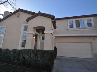 709 Otter Ct, Fairfield, CA
