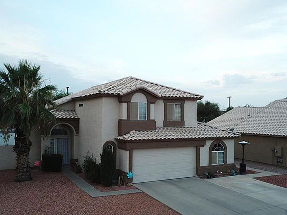 extra wide driveway