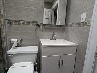 Rented by Highline Residential