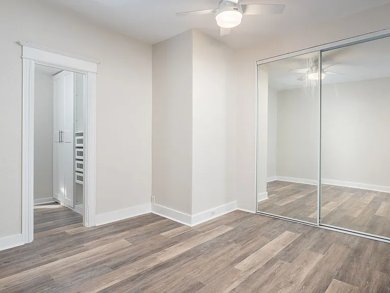 3031 Ivy St #2 — Photo 12