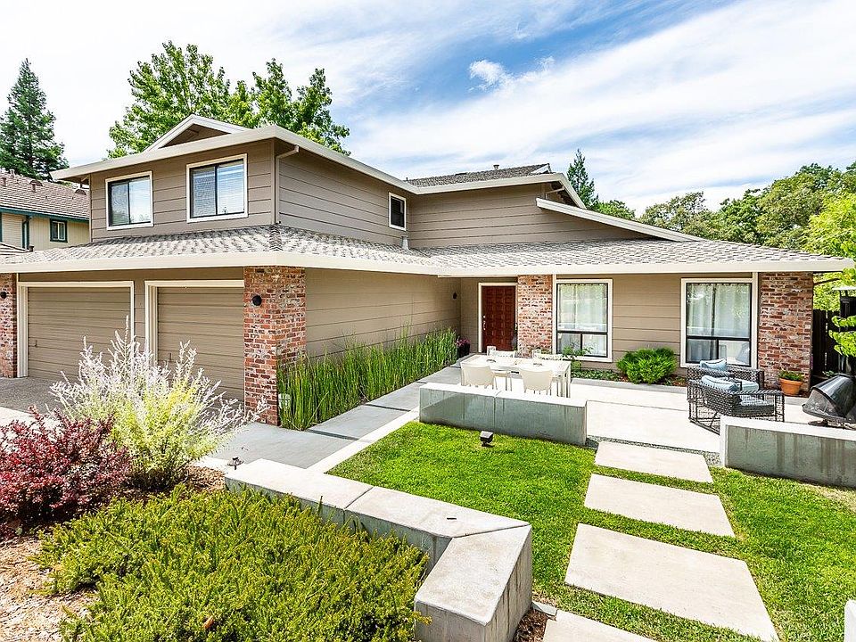 1st image of 1124 River Rock Dr