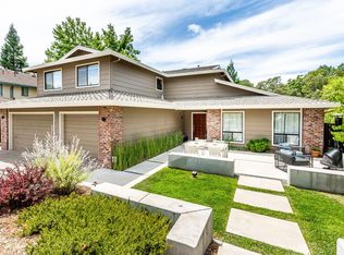 1124 River Rock Dr, Folsom, CA 95630