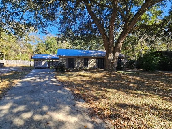 3605 Vista Ridge Dr