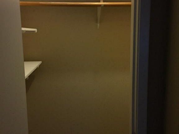 4th image of 200 Pecan Dr APT 302