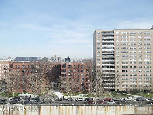 Rented by JMKBK LLC. | media 12