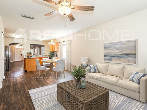 4th image of 3866 Pebble Brooke Cir