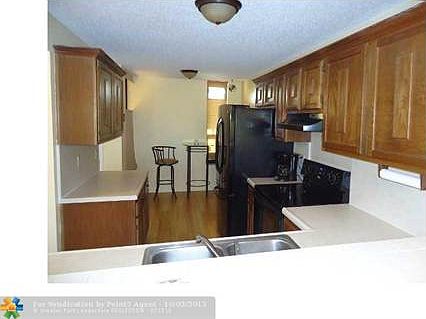 2nd image of 6020 Coral Lake Dr #208