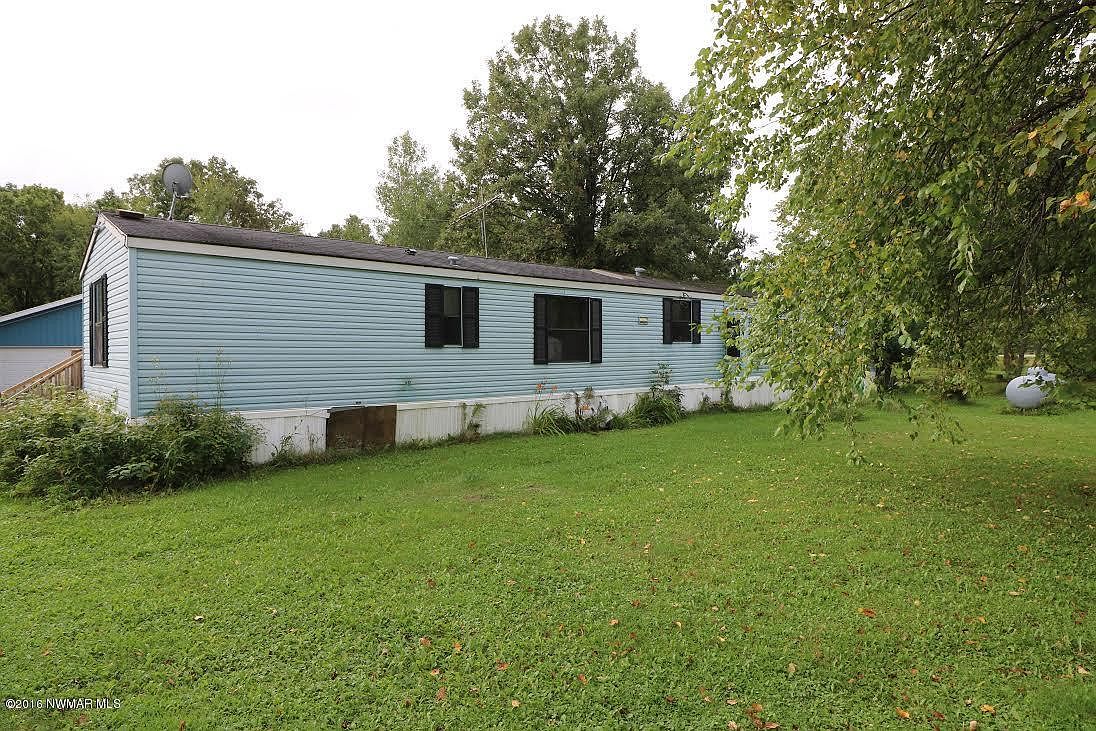 23955 498th St, Bemidji, MN 56601 | Zillow