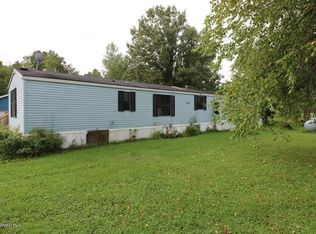 23955 498th St, Bemidji, MN 56601