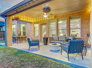 208 Lemley Dr, Fort Worth, TX 76131