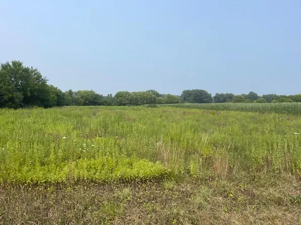 Hills Rd, Baroda, MI 49101